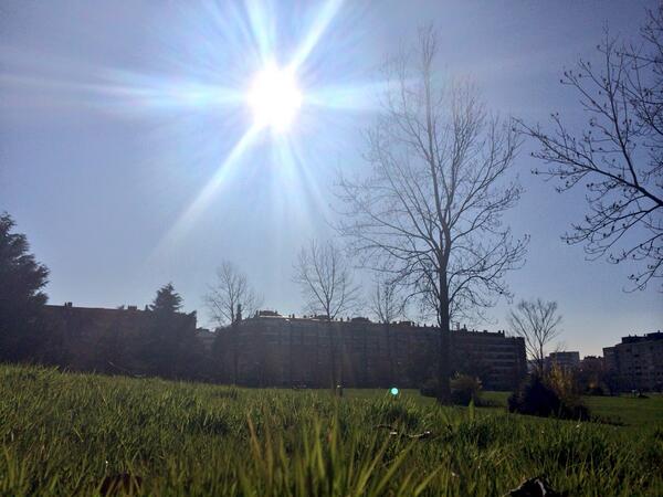 eme_cor's tweet photo. Bien se solecito en yama @Bmaria21 #it #morenasporfin http://t.co/2gPhcMQjkT