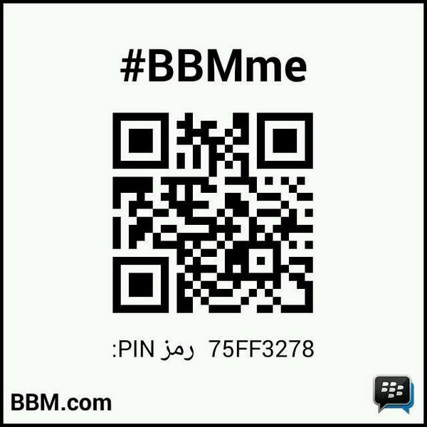 mgoodi305's tweet photo. #BBMme PIN: 75FF3278
http://t.co/Ej94ngeiOC http://t.co/IahaWGl1Aq