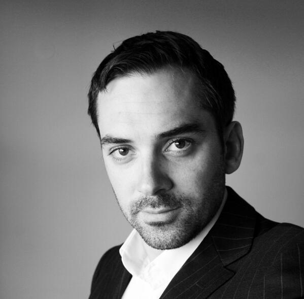 NeumannArtists's tweet photo. Elmar Gilbertson - Daði in Ragnheiður - Icelandic Opera Reykjavík - National Icelandic TV: https://t.co/KGuI24zoDE http://t.co/YzavpQ4Y10