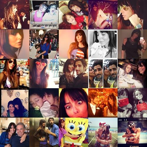 Suzanagdiva's tweet photo. teu dia , Suzana .. @sgullo #felizdiadamulher http://t.co/psJGOWBaIg