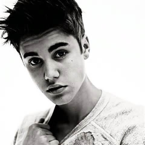 Justinbmelbgdr's tweet photo. http://t.co/b1l9Q672fd