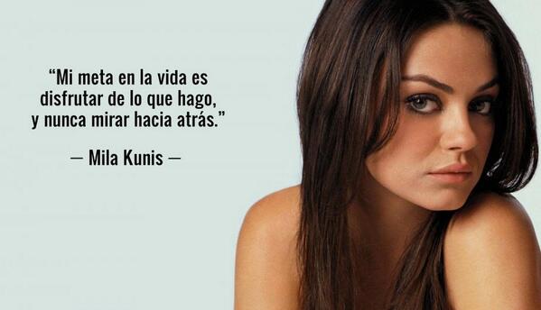 INperfectas Peru.com on Twitter: "10 frases de mujeres famosas y exitosas  que debemos recordar http://t.co/t4a4UDOIxL #FelizDiaDeLaMujer  http://t.co/UZKgAMxOC4"