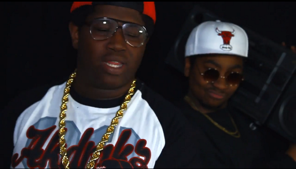 JkJ412's tweet photo. New Visuals coming for y'all on Monday! #RARE x #BlueLensFilms ... #JORDAN http://t.co/5bK9NpqIj1