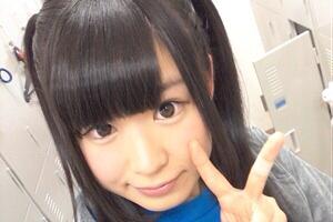 Keisuke Daaaamas64 そうでwww 内斜視の女の子かわいい Http T Co Sfpbrdogpi