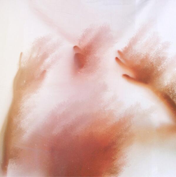 rayoflight789's tweet photo. SCREAM #photography #art #design #Mextures #repix #scream #burst #selfportrait #portrait #fade #magic http://t.co/u6hjCxladA