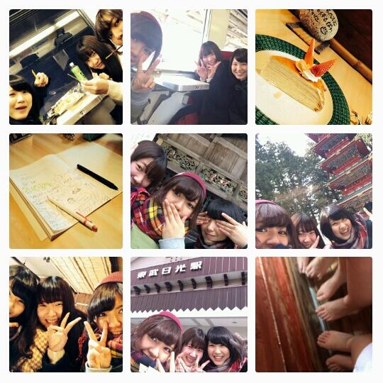 山崎澄江 (@sumieee_14) / Posts / X