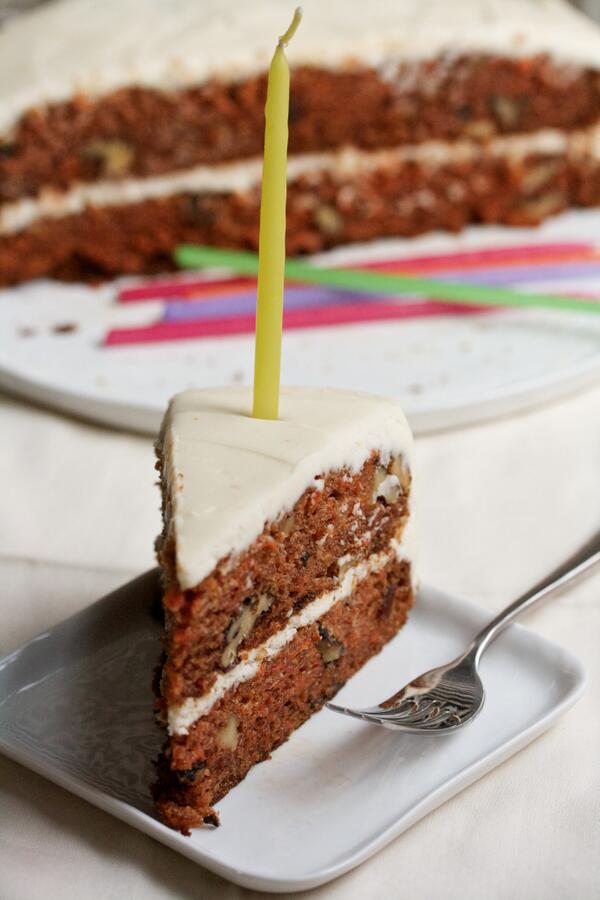 EisenPress's tweet photo. 15 dairy-free desserts and breakfasts where you'll never miss the butter, milk, or cream: http://t.co/hsZ5SCkSPt http://t.co/JuVxN34EBA