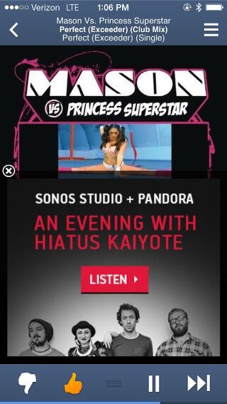 Will always be one of my fav workout songs. 💪 http://t.co/omzHtkJwLQ<a href="/tag/tattoo"class="tags"><span>#tattoo</span></a><a href="/tag/birthday"class="tags"><span>#birthday</span></a><a href="/tag/lbc"class="tags"><span>#lbc</span></a><a href="/tag/longbeach"class="tags"><span>#longbeach</span></a>