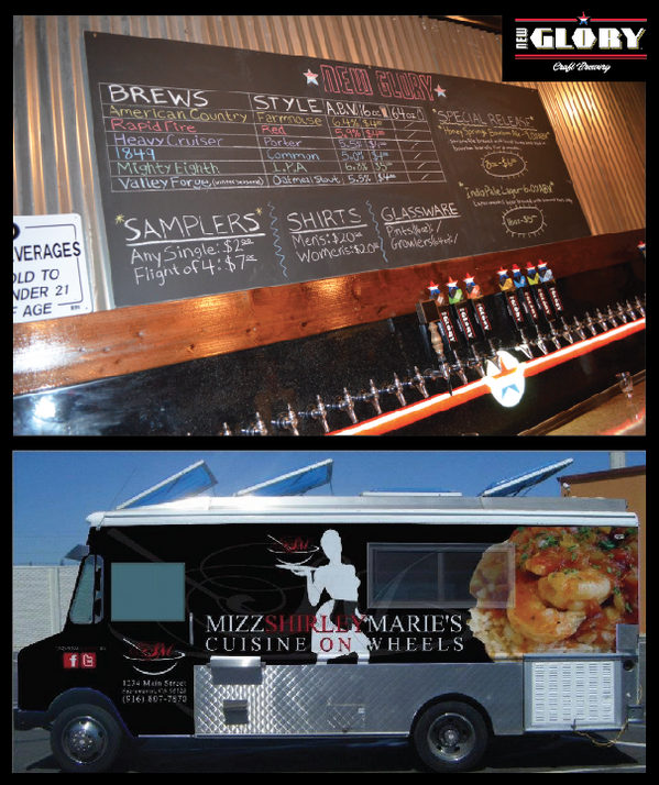Taproom hours today 12pm-10pm. <a href="/MizSMCuisine_/">@MizShirleys</a> 5:30pm-8pm. Spring Seasonal (Golden Ale) ready! #SBW2014 <a href="/SacBeerWeek/">Sacramento Beer Week</a>
