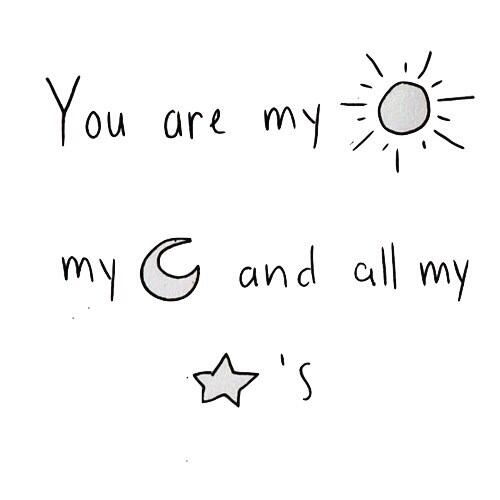 teengirlsknow's tweet photo. me mama' ❤️ http://t.co/eTDKc4KZqs