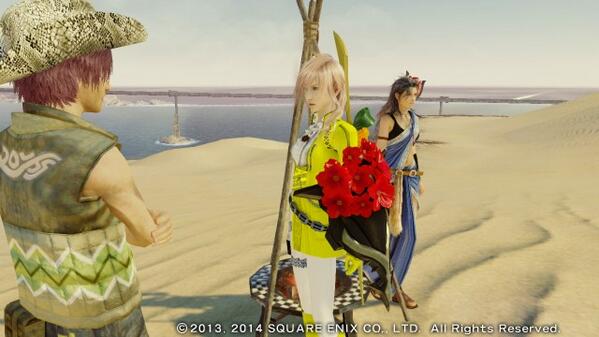 MMYDMakaiMaid's tweet photo. TuTuTURBO Ether1!!11!!1! #_L13 http://t.co/IfUwMa86b0