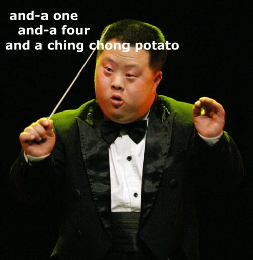 BiO3gojCUAAvomk.jpg