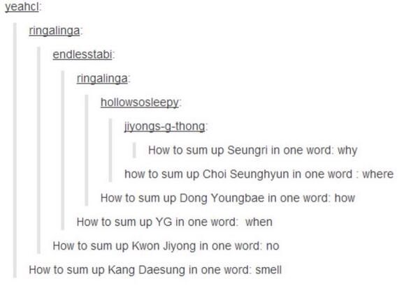 ceoYangHyunSuck's tweet photo. MY FANDOM, EVERYONE~ http://t.co/YT95VFGzQH