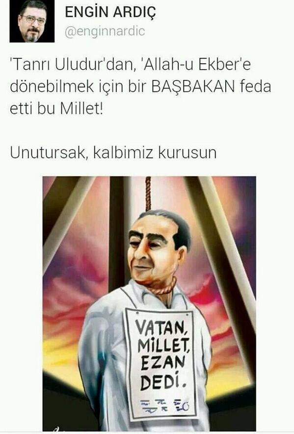 Gömülü resim için kalıcı bağlantı