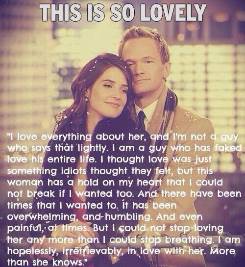 YomnaAhmedSayed's tweet photo. 👌👌👌 http://t.co/UkDm2sgIDj