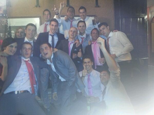 pedro392's tweet photo. http://t.co/7F8rEwifOw