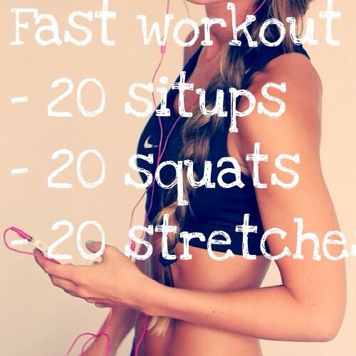 teengirlsknow's tweet photo. training for summerbody http://t.co/KQJBHj99zy