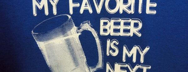 COGOBEER's tweet photo. Tell us about your favorite flavor of beer and win the free bottle of yours. 
Time to brew your own beer ! #IESEGsmm http://t.co/cJSLU9wGYl