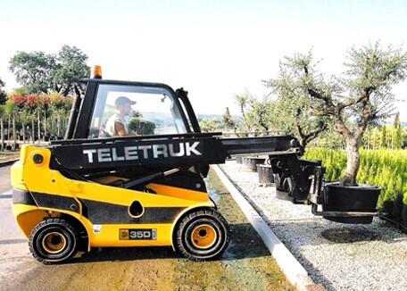 1863mitch's tweet image. @muzza125 @marshb169 @AMIElectrical #boomout #sideshift