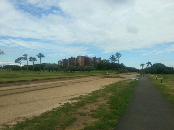raynamarie2011's tweet photo. Another blessed day to work for such an amazing company Hawaii's Aulani Disney Resort &amp; spa...... http://t.co/aeUiYCKWoH
