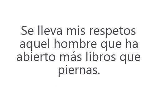 _celosaaa tweet picture