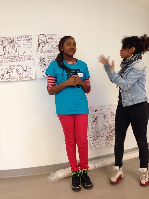 CameronCRussell's tweet image. #hackitback cartoon by wisdom &amp;amp; @miss163