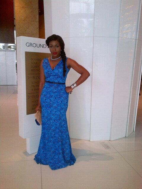 Embedded image permalink