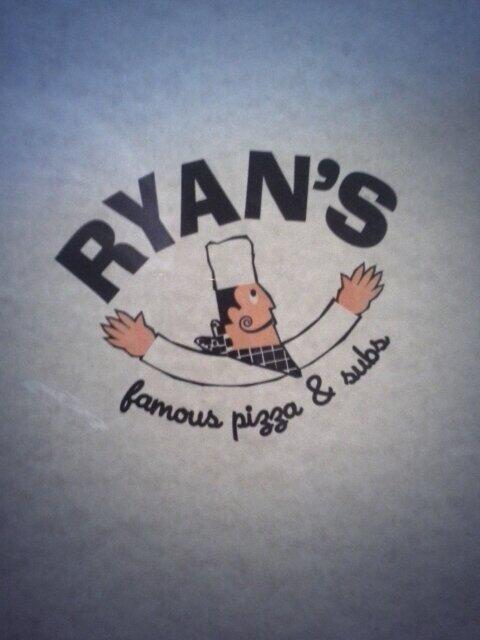 Frankii_Tiger's tweet image. #WorkGrind #ServerStatus #MakinThatBread #Pun