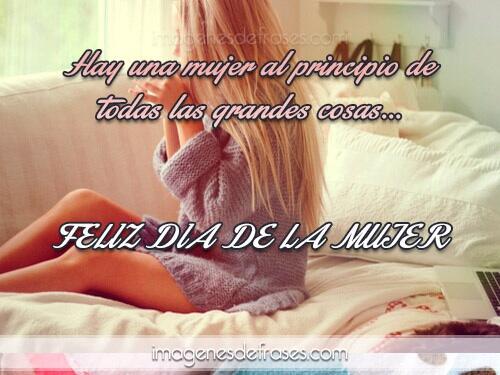 damis87's tweet photo. http://t.co/2W6lJVXew1