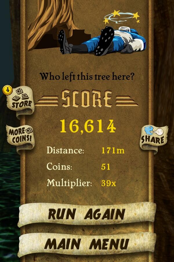 SavageLv tweet media