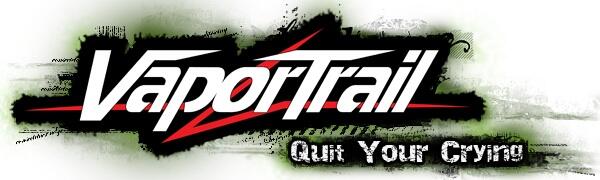 Venator_Outdoor's tweet photo. We would like to thank one of our newest sponsors #vaportrailarchery. http://t.co/TiwnpCCWvs