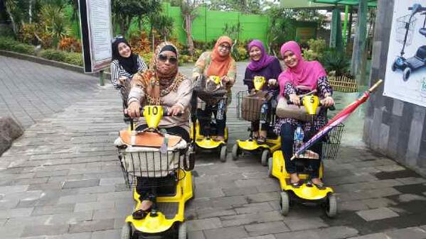 nrlcipz's tweet photo. http://t.co/aupnUi0okv