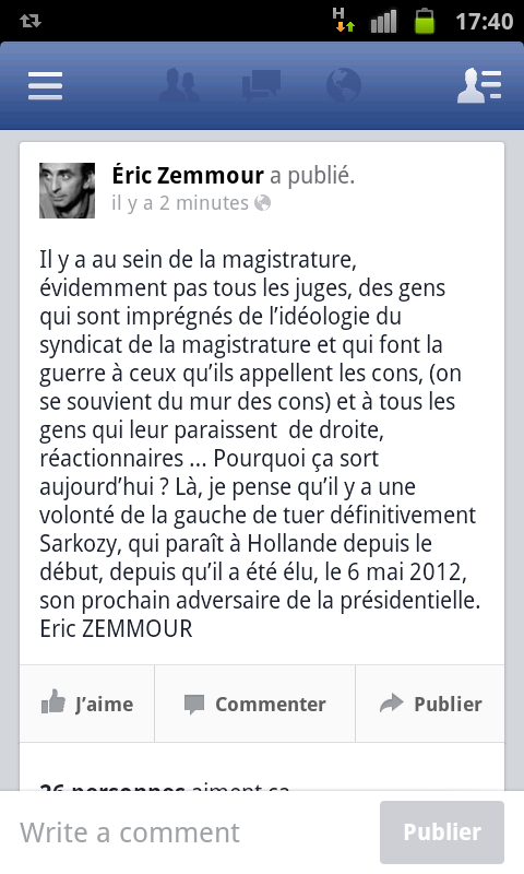 Permalien de l'image intégrée