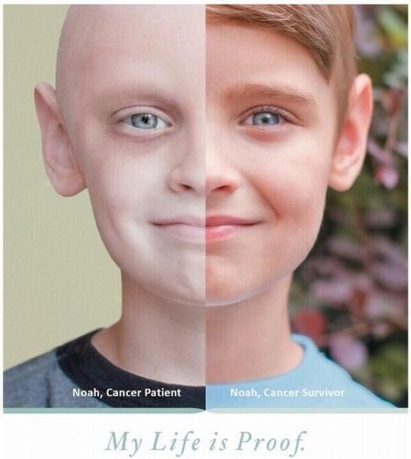 StumblerVideos's tweet photo. This deserves a million retweets http://t.co/bVf2m0NHOM