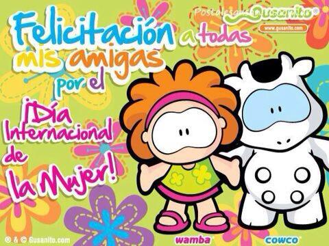 Lida (@micons) on Twitter photo 