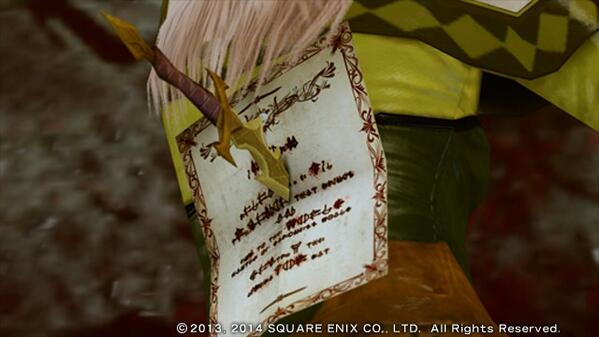 stuka83's tweet photo. #_L13 http://t.co/XWHDxBloDu