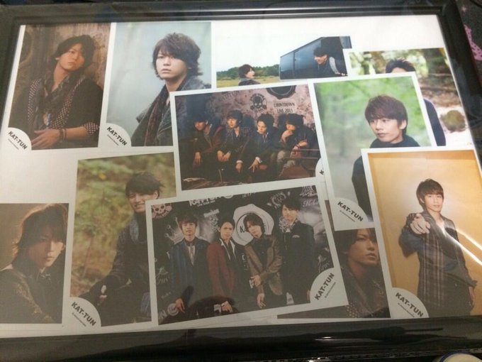 趣味その1！ http://t.co/xIcPwaePTY<a href="/tag/%E3%81%8A%E3%81%98%E3%83%A2%E3%83%B3"class="tags"><span>#おじモン</span></a>