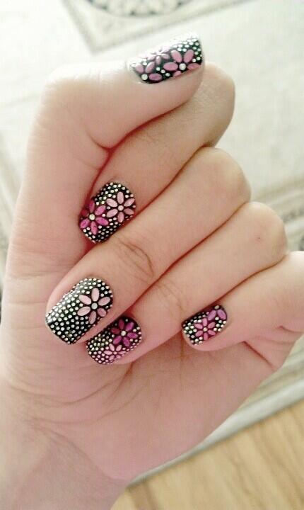 MakeupStyIes tweet picture