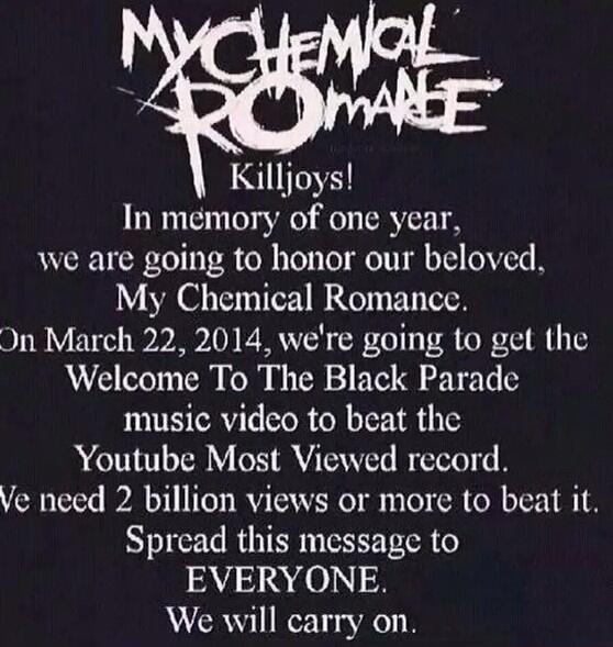 ilovebotdf__ tweet picture
