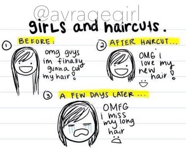 avragegirl's tweet photo. Every girl http://t.co/db1QyyH90O