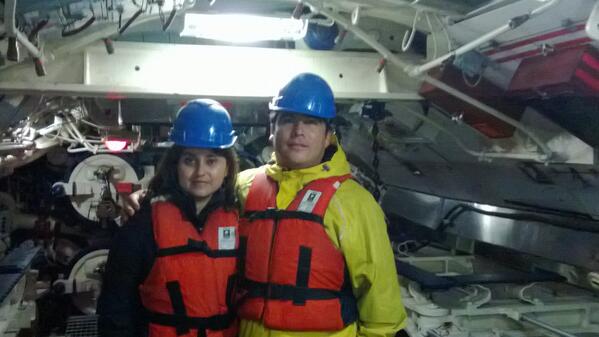 Sócrates Orellana tweet media