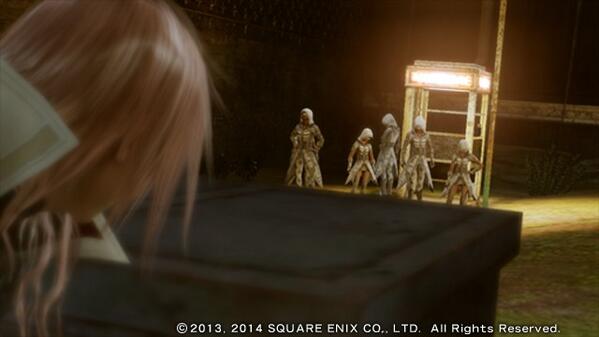 stuka83's tweet photo. #_L13 http://t.co/L3IHjuSiZJ