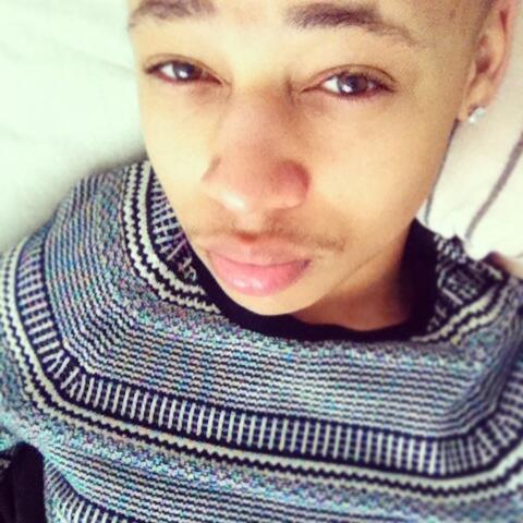 HmustardH's tweet image. #LayedUp