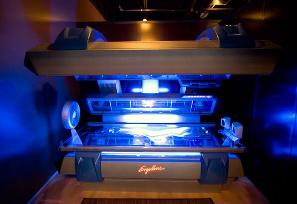 BHBtanning's tweet image. In need of a bronze and like FREE stuff? Come see us! #FREEtanweekend
#BringYoFriendz