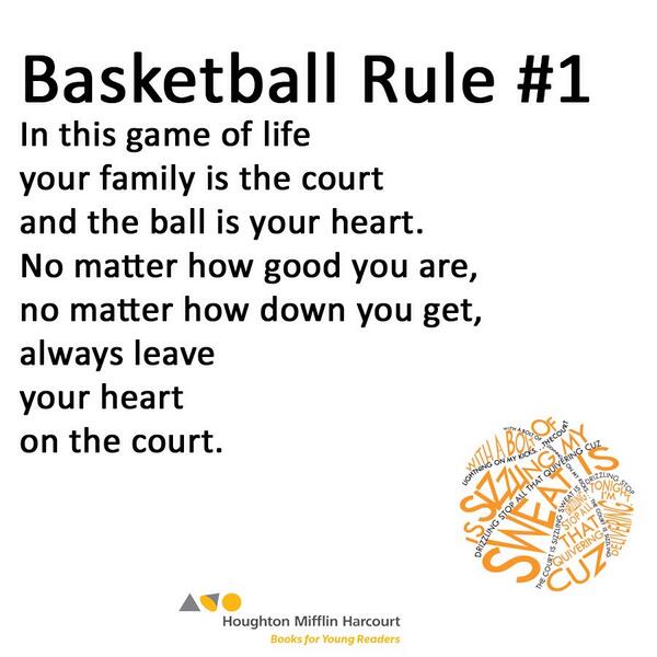the book of basketball the book of basketball