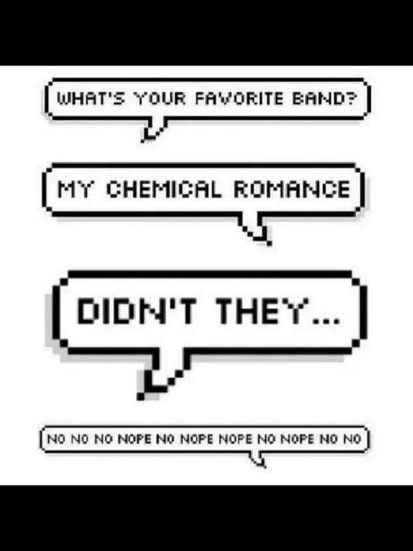 OfficialbandFan tweet picture