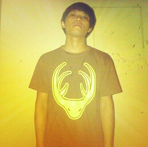 Roooooxxxxx.....!!!!!:) <a href="/winnwittproject/">winnwittproject</a>