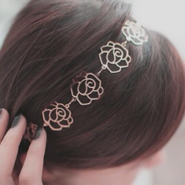 3BOOUDI's tweet image. ift.tt/MWJq1c