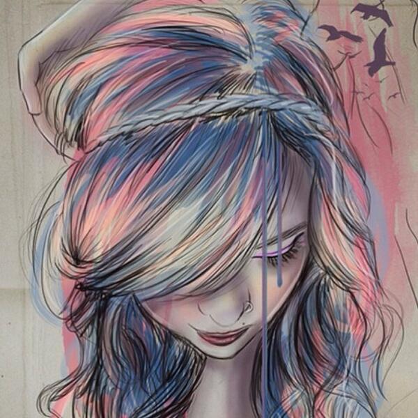 3BOOUDI's tweet image. ift.tt/1fbFXYa