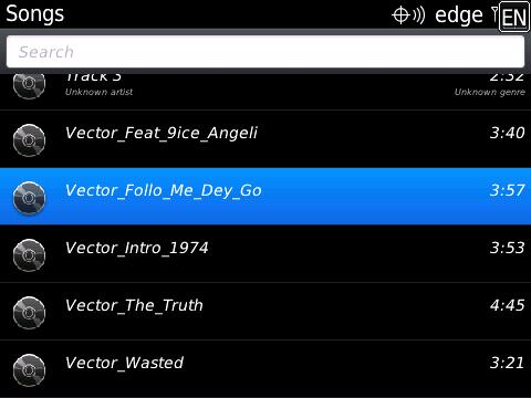 iam_skyprince's tweet photo. @VectorThaViper from your biggest fan http://t.co/cwYybSnmSM